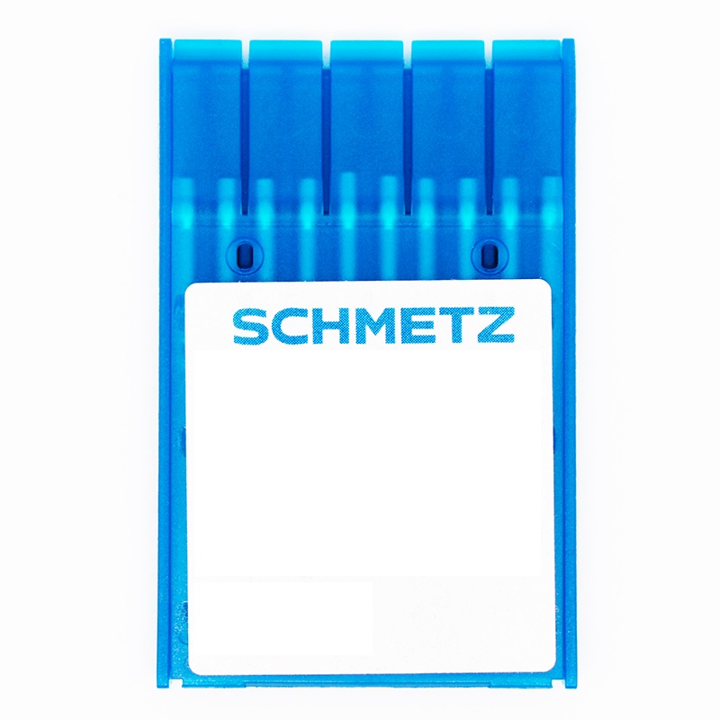 Игла Schmetz 29-LSS №100