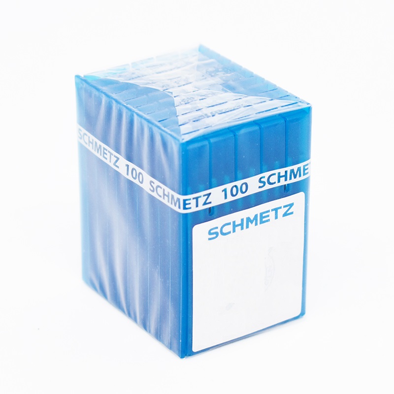 Игла Schmetz DBX1 SUK SERV 7 №110