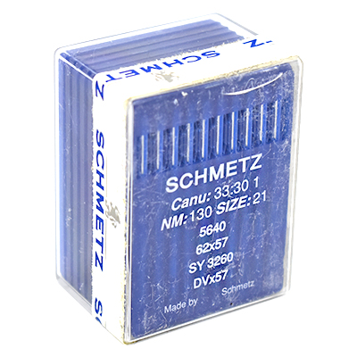 Игла Schmetz 5640 №130