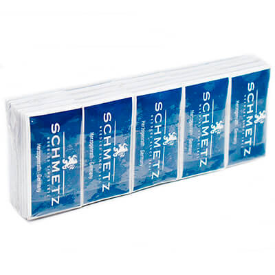 Игла Schmetz SY 2054 SUK №80