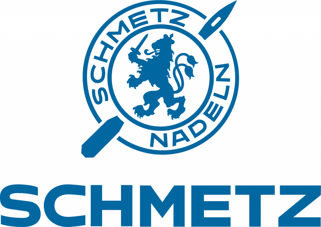 schmetz_Logo_vertika.png